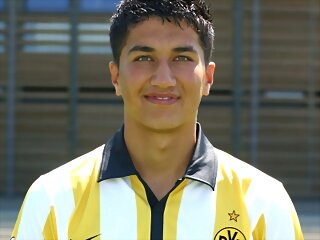 nuri_sahin_blog.jpg nuri_sahin_blog.jpg