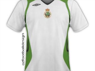 Racing Umbro copia.JPG Racing Umbro copia.JPG