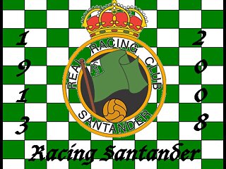 Bandera 2.JPG Bandera 2.JPG