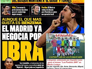 portada marca.JPG portada marca.JPG