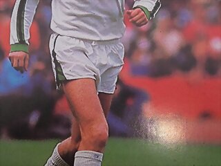 Simonsen 1980.jpg Simonsen 1980.jpg