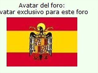 avatar.jpg avatar.jpg