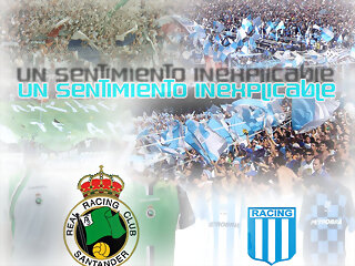 racingclubracingsantanderuf2.jpg racingclubracingsantanderuf2.jpg