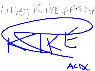 Firma de Kike.JPG Firma de Kike.JPG