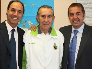 imagen.jpg imagen.jpg