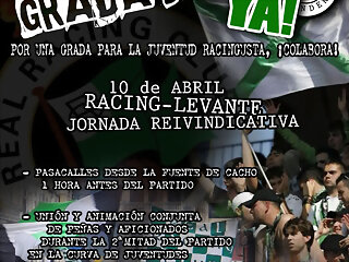 JornadaGradaJoven.jpg JornadaGradaJoven.jpg