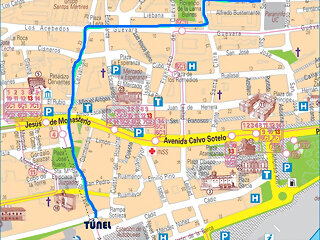 mapa.jpg mapa.jpg