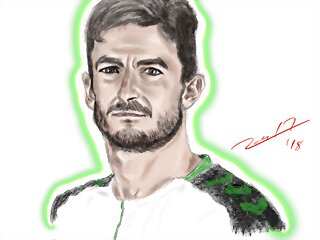 Rivero.jpg Rivero.jpg