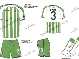 Racing3ªEQUIPac- 2012-2013.JPG Racing3ªEQUIPac- 2012-2013.JPG