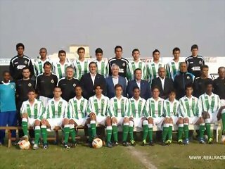 n_racing_de_santander_la_historia-4235.jpg n_racing_de_santander_la_historia-4235.jpg