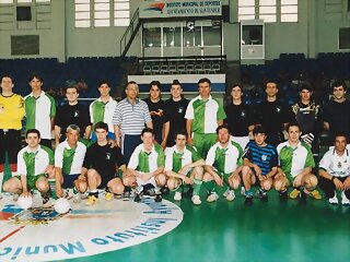 Aupa Racing- JJVV 2.jpg Aupa Racing- JJVV 2.jpg