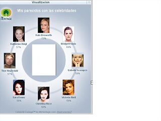 celebridades.JPG celebridades.JPG